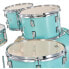 Фото #7 товара DrumCraft Series 3 Standard Set TQS