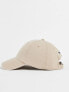 Фото #3 товара Polo Ralph Lauren logo baseball cap in beige