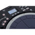 Фото #6 товара Roland HPD-20 Handsonic Pad