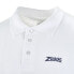 ZOGGS 468013 short sleeve polo