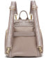 ფოტო #5 პროდუქტის CLOSEOUT! Rapture Backpack