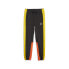 PUMA SELECT Classics Block sweat pants