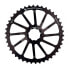 Фото #1 товара WOLF TOOTH Shimano Sprocket