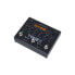 Фото #1 товара IK Multimedia ToneX Pedal B-Stock