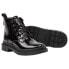 LEVI´S FOOTWEAR D7040-0005 Trooper Chukka Boots