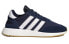 Adidas Originals I-5923 BB2092 Sneakers