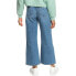 ROXY Surf On Cloud H jeans