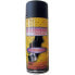 GOLDENSHIP Antifouling Cleaner