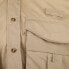 River's End Guide Shirt Mens Size L Casual Tops 4055-KH - фото #3