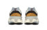 New Balance NB 9060 "Workwear" U9060WOR Sneakers