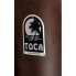 Фото #9 товара Toca 10"+11" Synergy Conga Set -TOB