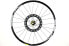 Фото #5 товара Колесо заднее велосипедное Mavic XA Light MTB, 27.5", Алюминий, 12x148mm TA, 6-болтовый диск, 11 скоростей