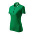 Malfini Urban polo shirt W MLI-22016