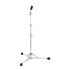 Фото #3 товара Pearl C-150S Flatbase Cymbal Stand