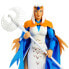 MASTERS OF THE UNIVERSE Masterse Sorceress Figure