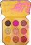 Essence Love, Luck & Dragons Eyeshadow Palette