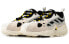 Fila Fusion T12M031104FBW Athletic Shoes