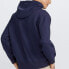 Trendy UNIQLO Hoodie 427496-69