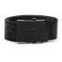 Фото #2 товара DIESEL Logo B Ind Tape belt