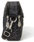 ფოტო #3 პროდუქტის Women's Oakland Crossbody Bag