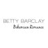 Betty Barclay Bohemian Romance 20 ml eau de toilette für Frauen