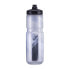 Фото #1 товара LIV Evercool Thermo water bottle 600ml