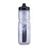 LIV Evercool Thermo 600ml water bottle