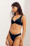 Фото #1 товара Пляжные трусы H&M Brazilian Bikini Altı