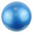 UFE Pilates Ball