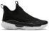 Under Armour Curry 7 Pi Day PE 3023334-004 Basketball Shoes