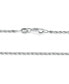Фото #3 товара Браслет Giani Bernini Rope Link Chain