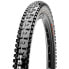 Фото #1 товара MAXXIS High Roller II 3CT/DD/TR 120 TPI Tubeless 27.5´´ x 2.30 MTB tyre