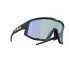 ფოტო #1 პროდუქტის BLIZ Fusion Nano Optics Photochromic Sunglasses