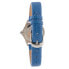 Ladies' Watch Folli Follie wf1a006sta (Ø 28 mm)