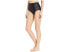 Фото #4 товара Bali 265424 Women's Essentials Double Support Brief Underwear Size Medium