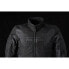 Фото #12 товара FURYGAN Shard jacket