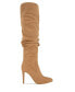 Фото #2 товара Women's Himani Slouch Regular Calf Tall Boot