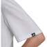 ADIDAS Soft FIRL short sleeve T-shirt