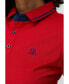 Belle mere Women's Sporty Cotton Polo