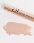 Фото #3 товара e.l.f. No Budge Shadow Stick - Perfect Pearl