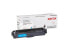 Фото #4 товара Xerox 006R03713 Toner Cartridge Replaces Brother TN221C Cyan Standard Yield