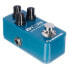 tc electronic Infinite Mini Sample Sustainer