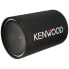 Фото #1 товара KENWOOD KSC-W1200T Car Speakers