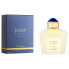 Мужская парфюмерия Jaipur Homme Boucheron EDP (100 ml)