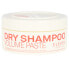 Фото #1 товара eleven Dry Shampoo Volume Paste Сухой шампунь для объема 85 г