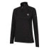 ფოტო #6 პროდუქტის Dare2B Divulge Core Stretch long sleeve T-shirt