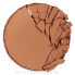 Фото #1 товара Bronzer für Gesicht und Körper - Makeup Revolution Glow Splendour Bronzer Light