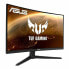 Фото #7 товара Монитор Asus TUF Gaming VG24VQ1B Full HD 23,8" 165 Hz