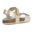 Фото #5 товара GEOX Adriel sandals