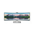 Фото #3 товара Монитор Philips 499P9H/00 49" HD LED UltraWide Dual Quad HD 48,8" 60 Hz